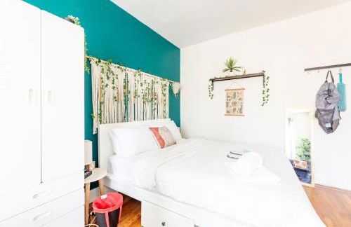 Not operating - Foto 1