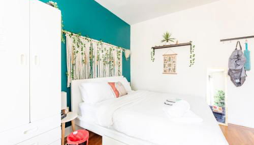 Not operating - Foto 1