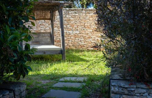 Songes d’été - Foto 46