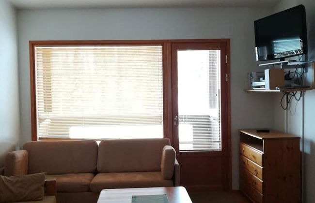 Rukariutta Apartments - Photo 25