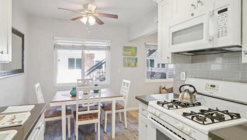 Beautiful 2 Bed Beach Condo #104 - Foto 4