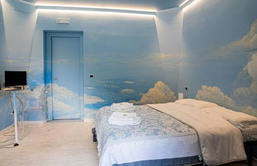 Boscoscuro - Foto 50