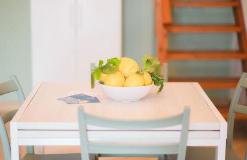 Il balconcino di Monica Procida - Foto 39