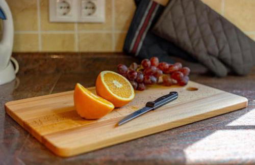 Meloneras Hills Private Villa - Foto 30