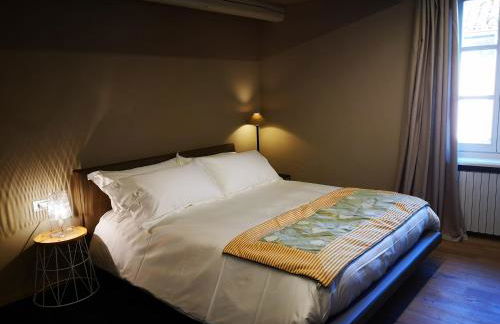 Luxury Langhe Loft - Photo 39