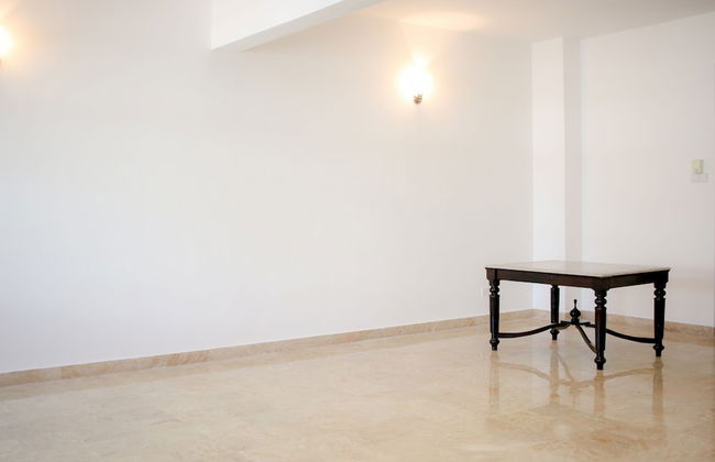 Sixteen Miami Batu Ferringhi - Foto 50