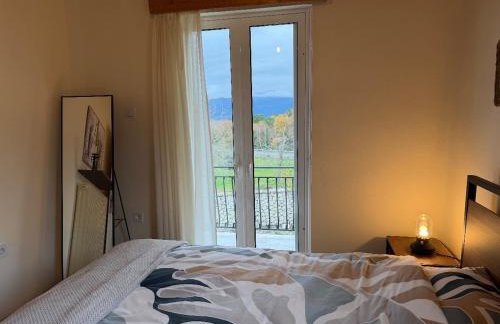 Kastellia Horizon Villa - Foto 8