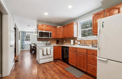 Elmore Meadows - Photo 6