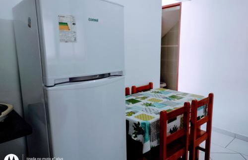 Recanto Canoa Pequena - Foto 27