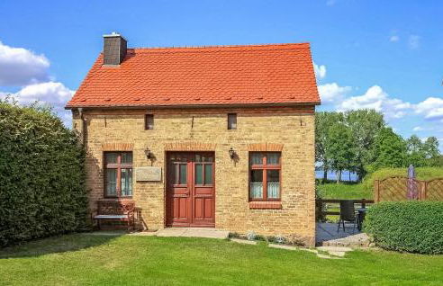 Ferienhaus Thomsdorf - Foto 1