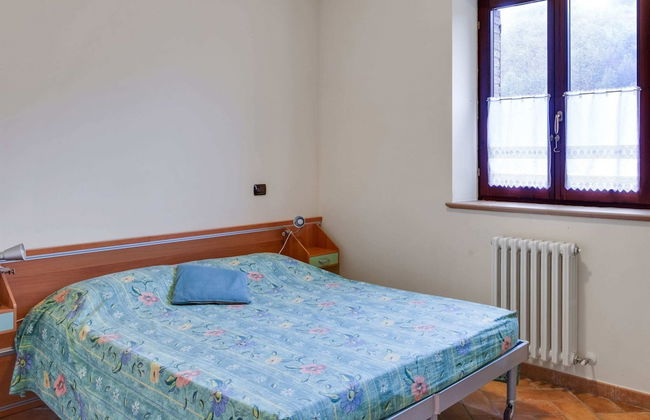 Belvilla by OYO Aiolina - Foto 3