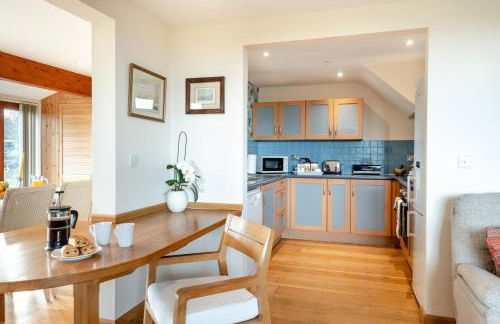 1 Bed in Woodbridge oc-meb - Foto 7