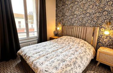 L'Echappée compiègnoise - Foto 13