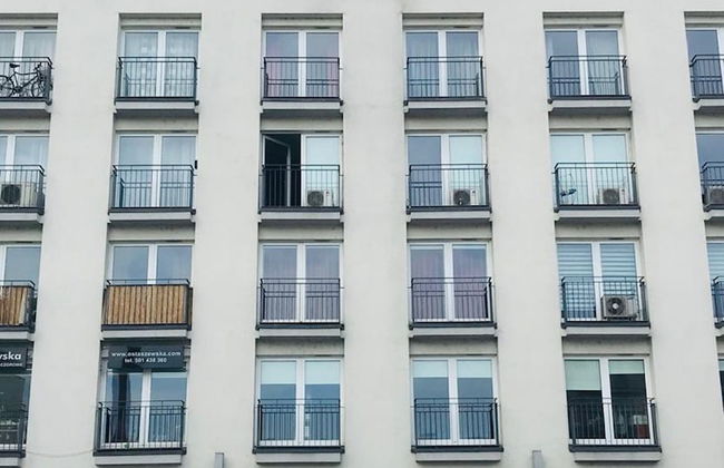 Apartamenty Top Garbary - Foto 25