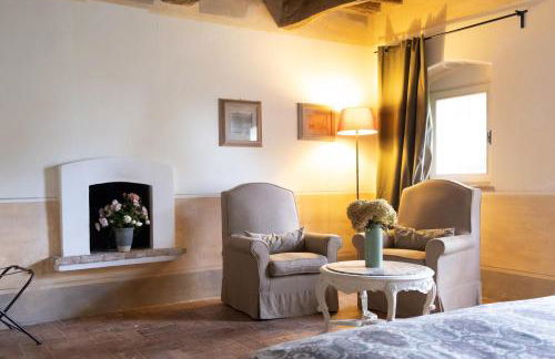 Il Casale del Duca - Foto 66