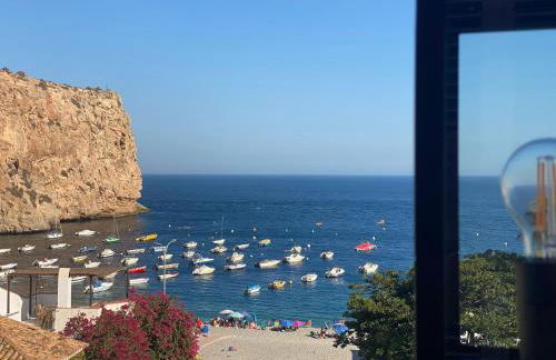 Apartamento Embarcadero de Calahonda - Foto 11