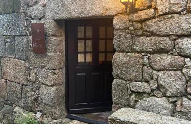 Casa das 5 Cruzes dentro da muralha - Foto 9