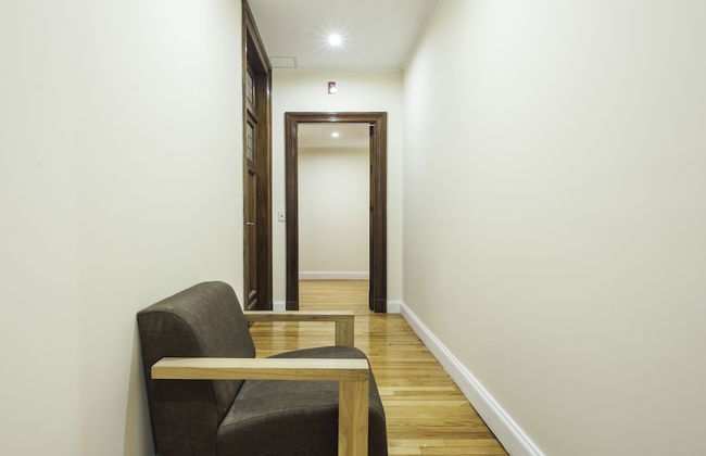 Sarmiento Flats - Foto 2