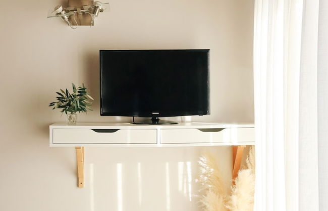 I Love Dão - Casas Da Fraga - Foto 19