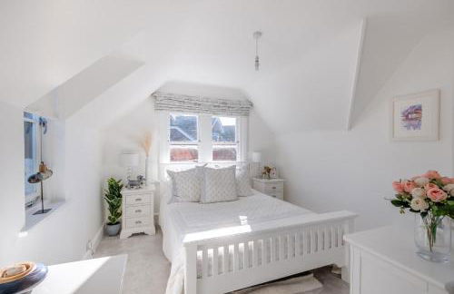 5 Bed in Bosham oc-h33962 - Foto 30