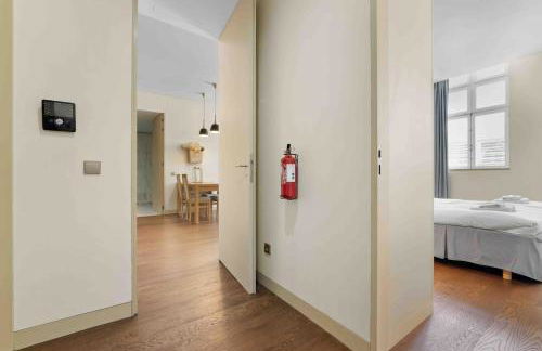 The João I Collection Two Bedroom - Foto 11