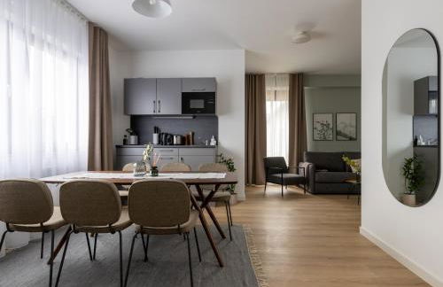 Limehome Bodenmais Bahnhofstraße - Foto 26