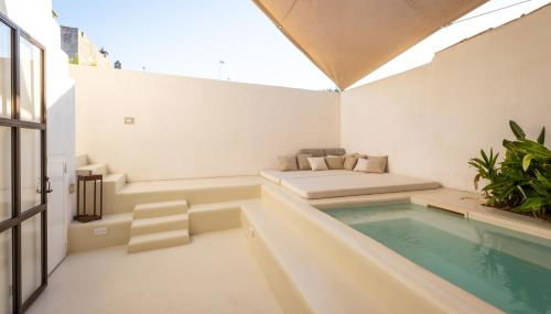 Palazzo Villani Lubelli - Foto 3