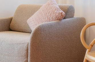 El Molí Nou - Rural flats - Foto 67