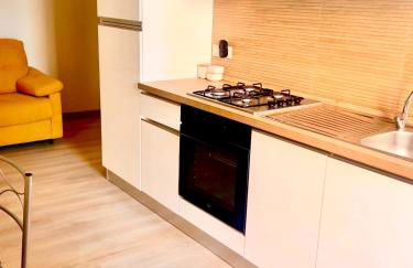 Doria Suite - Foto 1