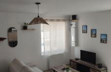 Oléron ,petit hameau tranquille - Foto 1