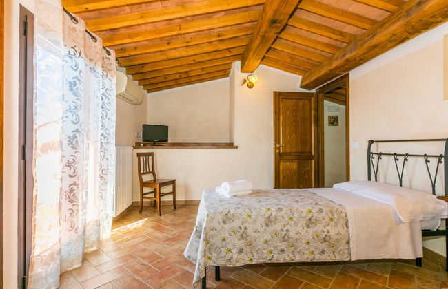 Il Corbezzolo - Foto 21