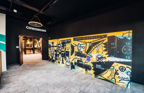 Cowool Avignon - Foto 26