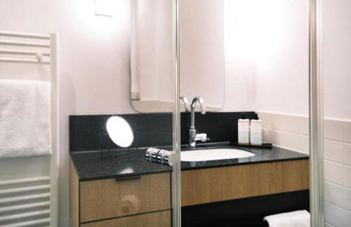 Apartment040 - Foto 46