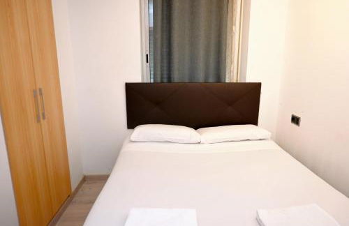 Homenfun Barcelona Guinardó Hospital Sant Pau - Foto 3