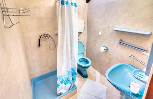 Cosy Apartment with Sea View in Zlarin - 50 sqm + Terrace - Photo 8