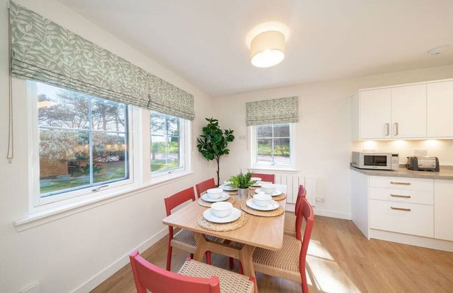 At The Bay - A Quintessential Cottage - Foto 4