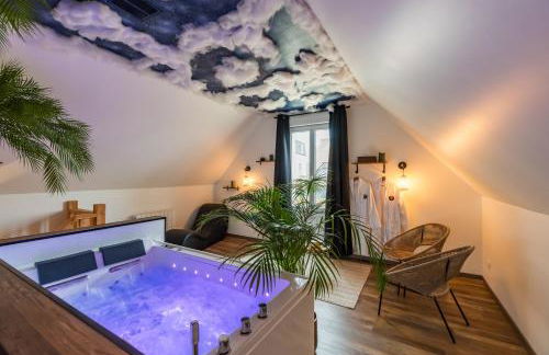 Mowgli Gite Jungle - Foto 23