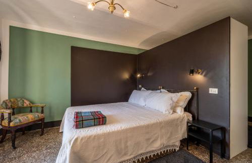 Holiday Home Le Cineserie by Interhome - Foto 4