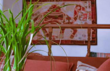 Mata's Sea House - Foto 22