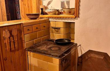 Dom z linią brzegową Narwi - Photo 59