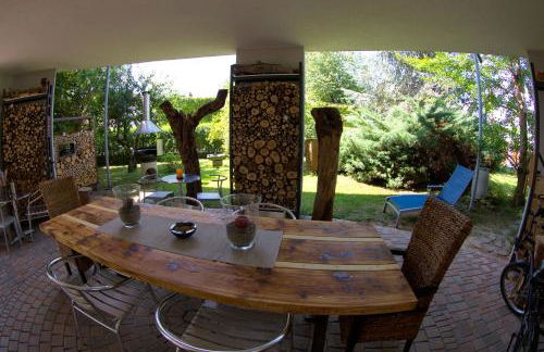 Avantgarde Living - Foto 29