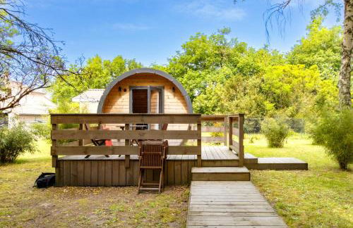 Otonneauxstress - Plagiste - Foto 16