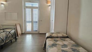 Casa Vacanze da Nonna Pia - Foto 3