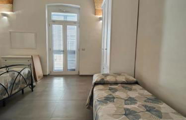 Casa Vacanze da Nonna Pia - Foto 3