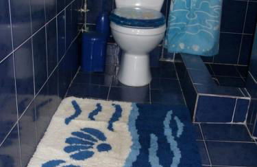 Rudi Studios - Foto 44