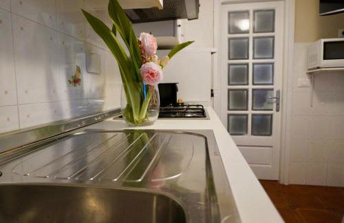 CA' de GINO - Foto 54