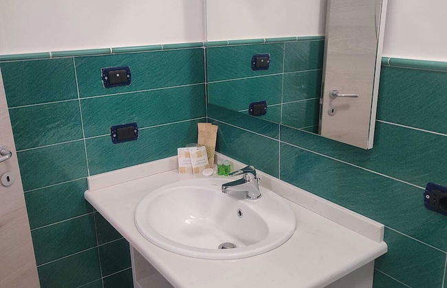 La masseria - Foto 14