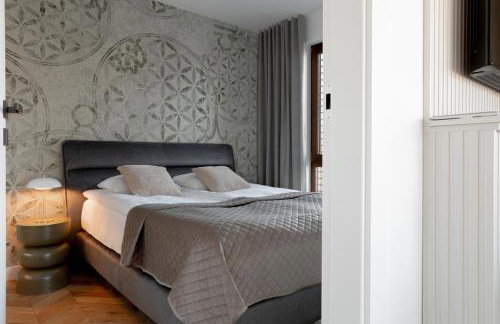 Apartamenty In Belnihel - Foto 67