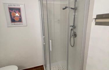 Piè del Colle Country - Foto 14