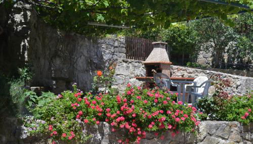 Quinta do Real - Casa de Campo - Foto 2